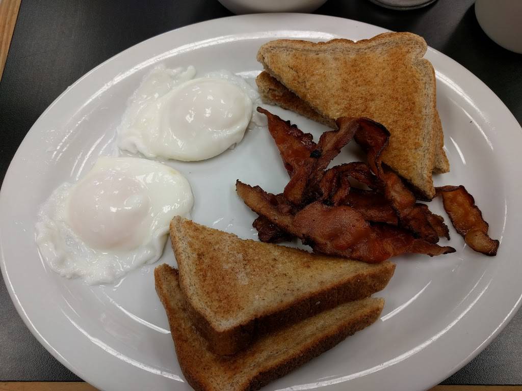 Just Like Moms | restaurant | 150 N Rankin St, Southampton, ON N0H 2L0, Canada | 2264353009 OR +1 226-435-3009