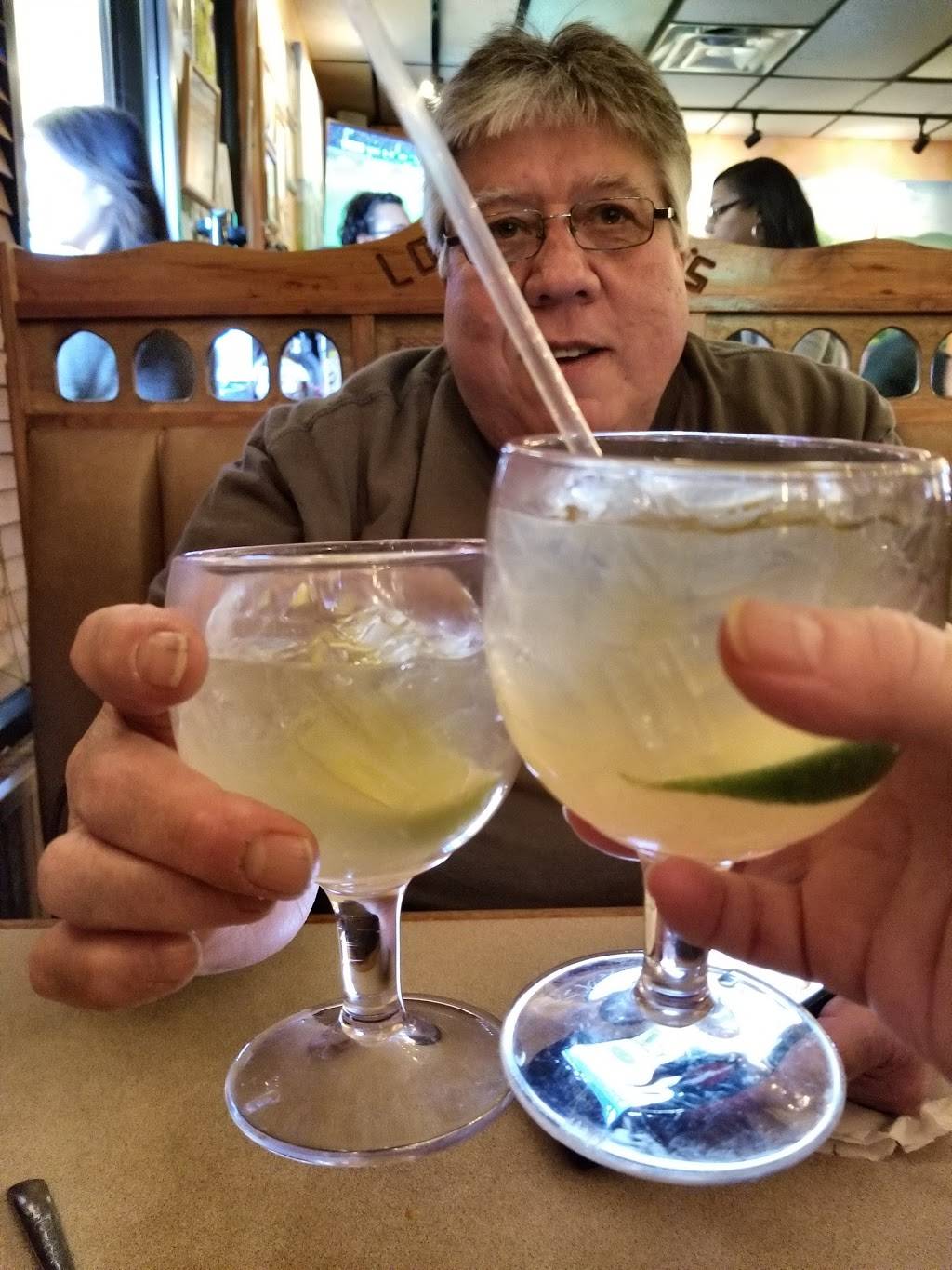 Los Magueys | restaurant | 8774 Dallas Acworth Hwy # C, Dallas, GA 30132, USA | 7709668600 OR +1 770-966-8600