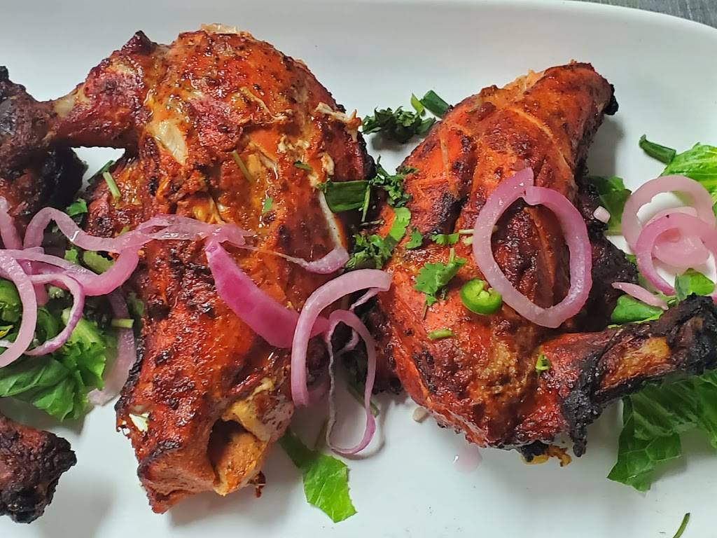 Shinwari Grill | restaurant | 6763 Wilson Blvd Unit # R3, Falls Church, VA 22044, USA | 5712342045 OR +1 571-234-2045