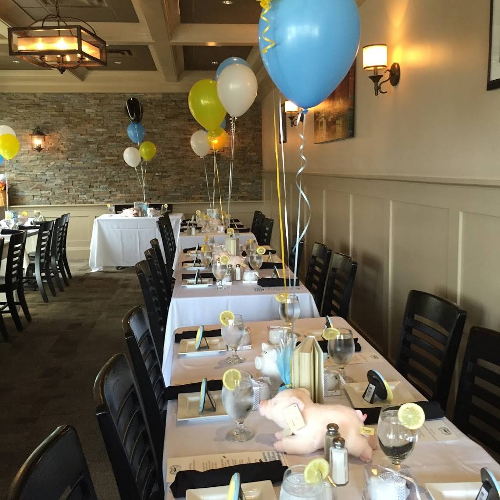 Carmelas Restaurant | meal takeaway | 138 Main St, Kingston, MA 02364, USA | 7815852148 OR +1 781-585-2148