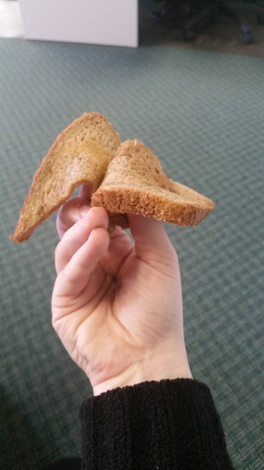 Front Street Diner | restaurant | 1400-1416 W Front St, Monroe, MI 48161, USA | 7343843034 OR +1 734-384-3034