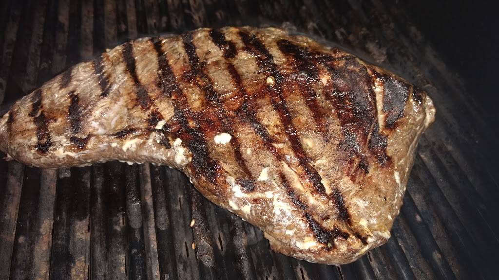 Brigance Roadhouse & Social Club | restaurant | Pollock Pines, CA 95726, USA | 5304575385 OR +1 530-457-5385