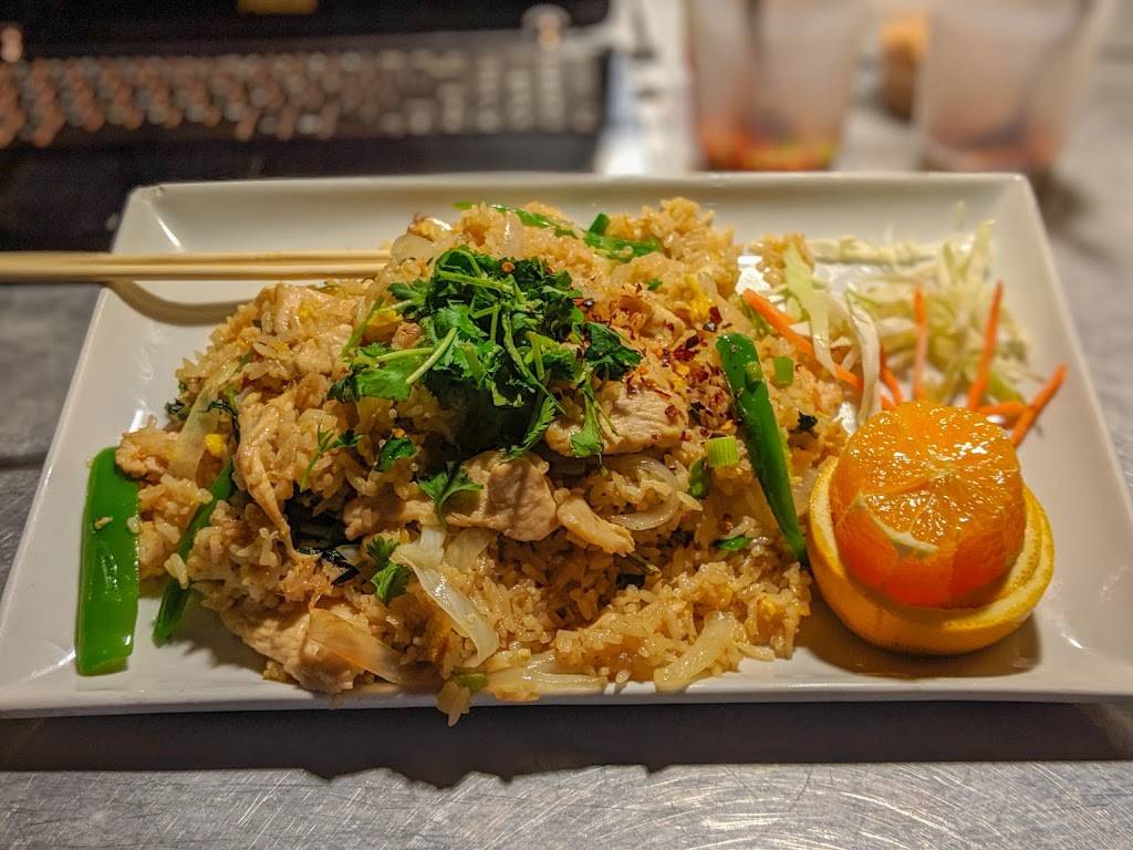 4 Seasons Restaurant | restaurant | 1423 W Miracle Mile, Tucson, AZ 85705, USA | 5208824212 OR +1 520-882-4212