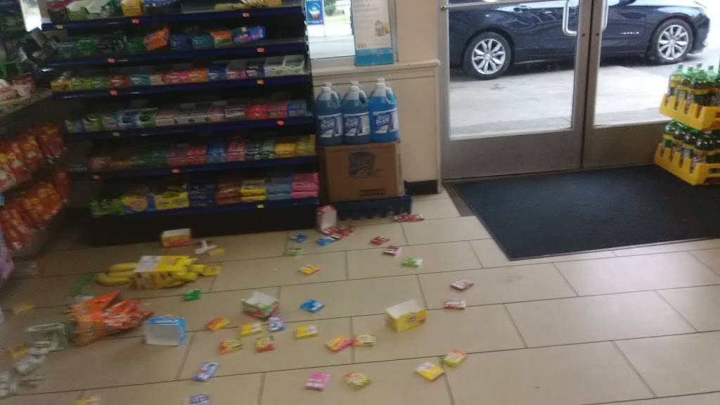 Subway Restaurants | restaurant | 3301 Brinkley Rd, Temple Hills, MD 20748, USA | 3014858980 OR +1 301-485-8980