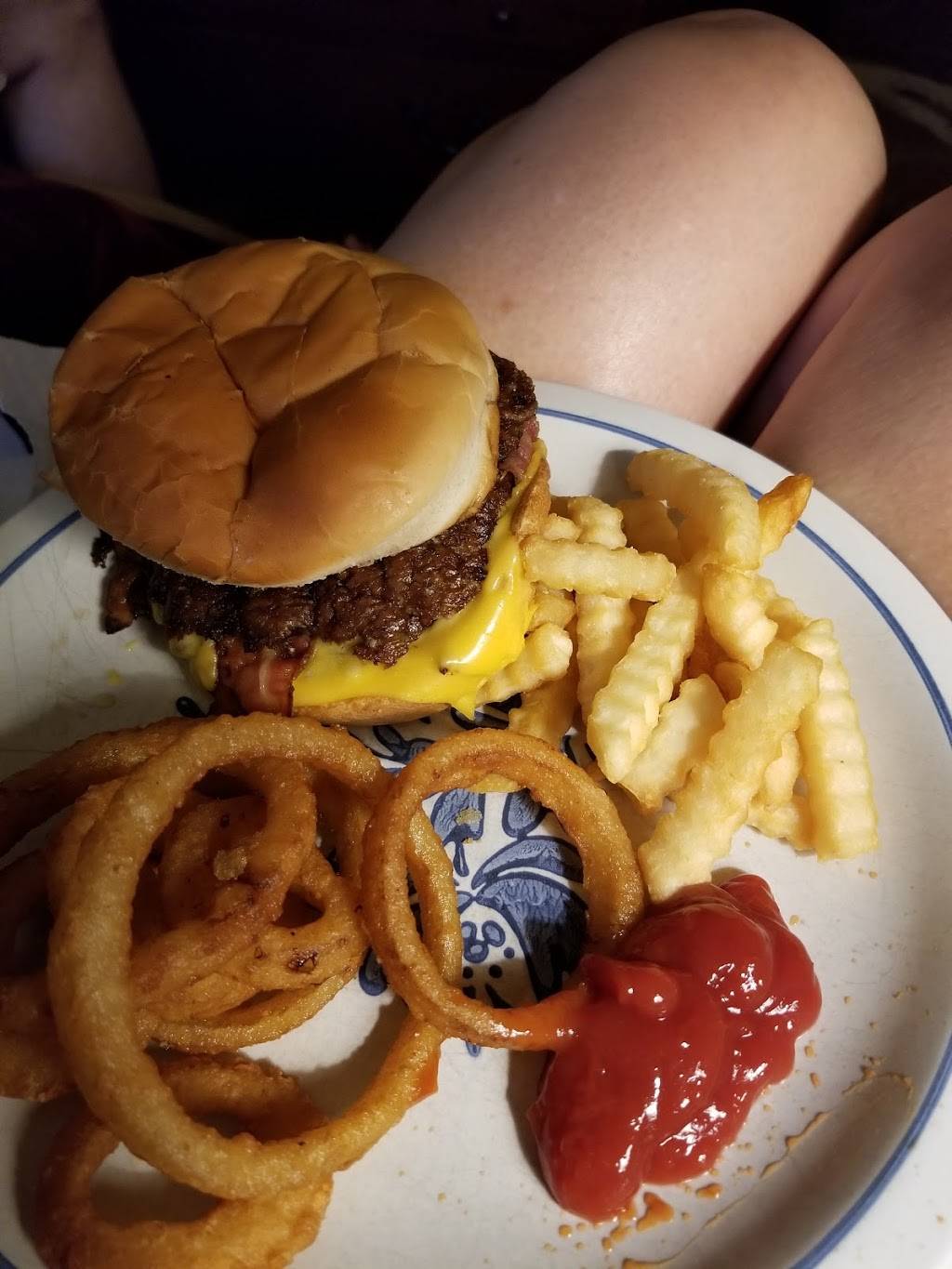 Culvers | restaurant | 2591 Heartland Pl, Coralville, IA 52241, USA | 3195458255 OR +1 319-545-8255