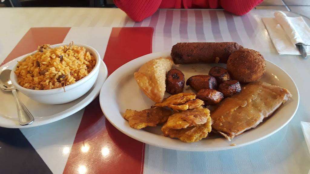 Señor Big Ed | restaurant | 2238, 5490 Lincoln Ave, Cypress, CA 90630, USA | 7148211290 OR +1 714-821-1290