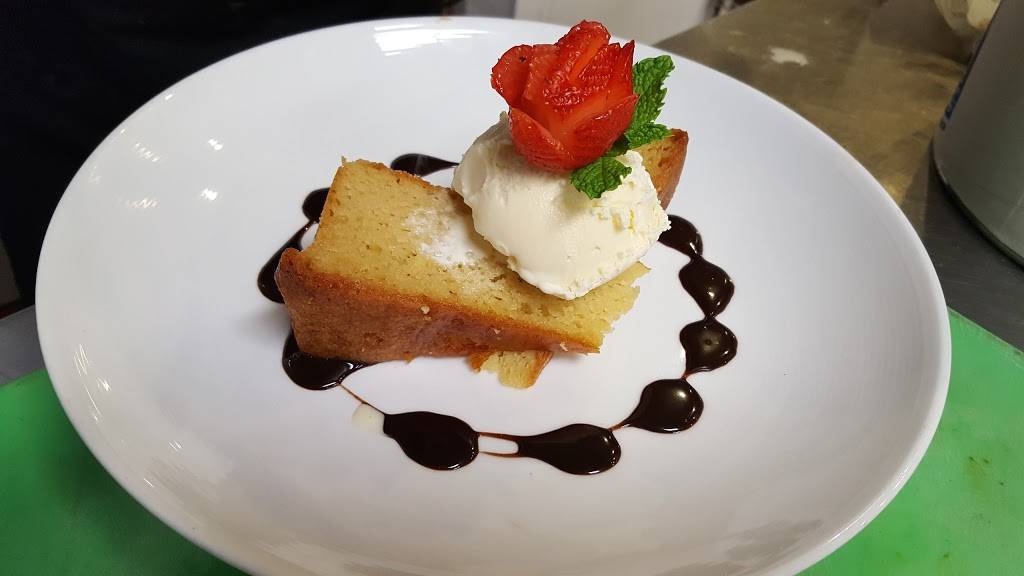 Copal Progressive Mexican Cuisine | restaurant | 4747 Pioneers Blvd, Lincoln, NE 68506, USA | 4024860488 OR +1 402-486-0488