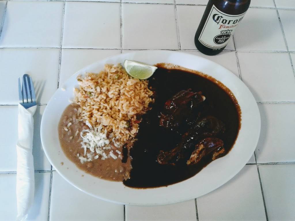 Mi Hacienda Taqueria | restaurant | 895 Second Ave, Redwood City, CA 94063, USA | 6503662719 OR +1 650-366-2719