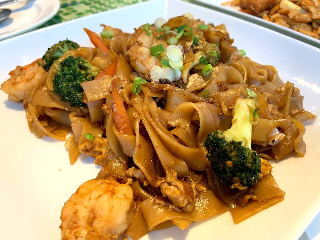 Chill Out Cafe LLC | restaurant | 729 Burdette St, New Orleans, LA 70118, USA | 5048729628 OR +1 504-872-9628