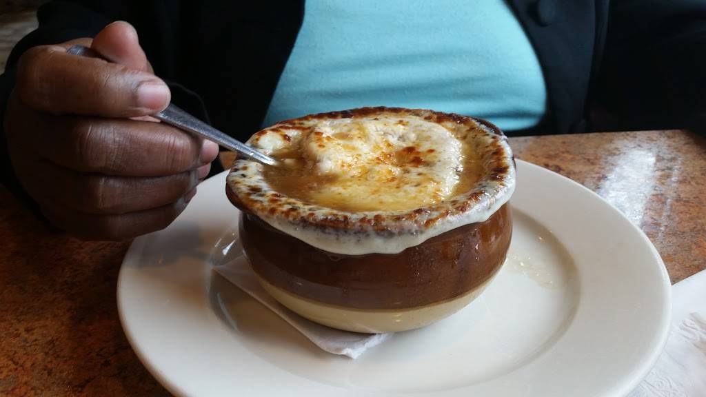 Whippany Diner | restaurant | 417 NJ-10, Whippany, NJ 07981, USA | 9734285054 OR +1 973-428-5054