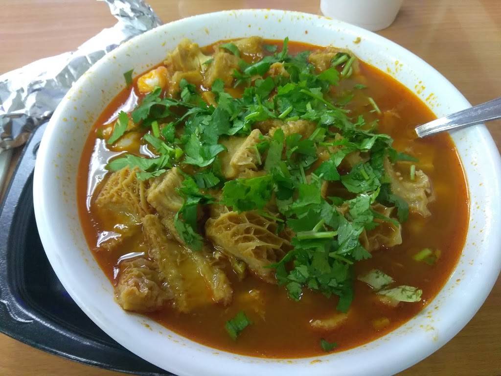 Taco Shack | restaurant | 92373, 510 E State St, Redlands, CA 92373, USA | 9093073238 OR +1 909-307-3238