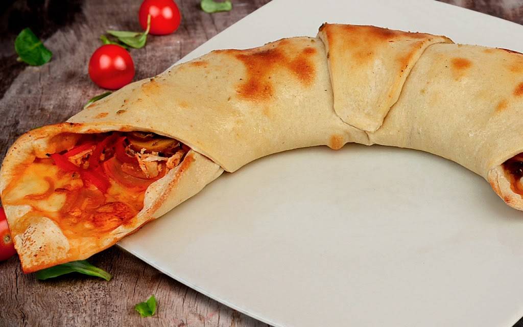 Pizza Stew | restaurant | 332 Monroe St, Passaic, NJ 07055, USA | 9732723332 OR +1 973-272-3332