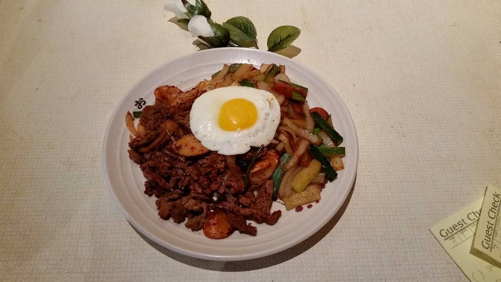 Yohane | restaurant | 7084 Hodgson Memorial Dr, Savannah, GA 31406, USA | 9123558876 OR +1 912-355-8876