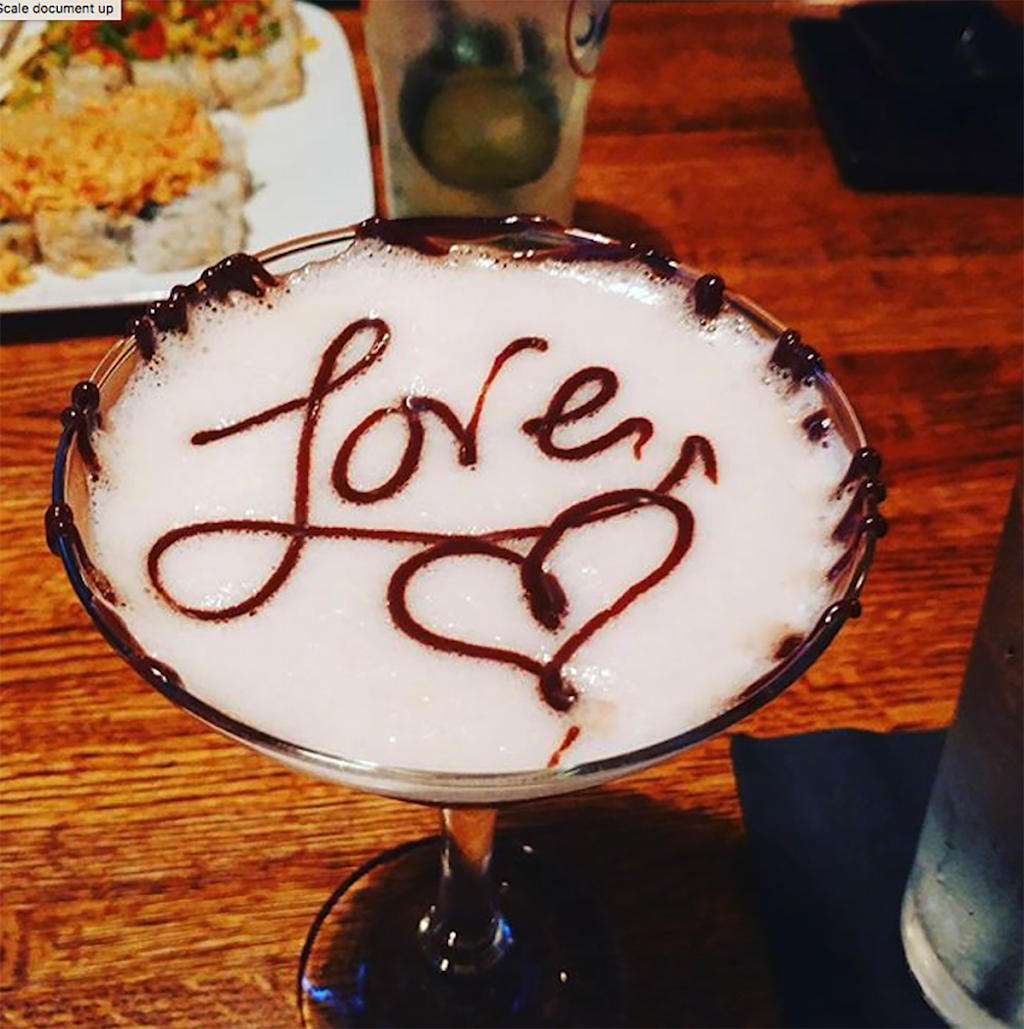 Sakitumi | restaurant | 807 Gervais St #103, Columbia, SC 29201, USA | 8039310700 OR +1 803-931-0700