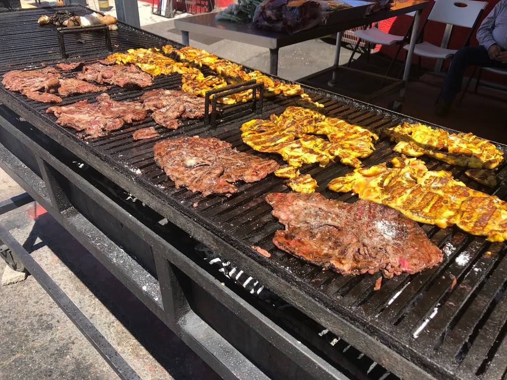 Beef Master Meat Market | restaurant | 527 W 29th St, Tucson, AZ 85713, USA | 5208823028 OR +1 520-882-3028