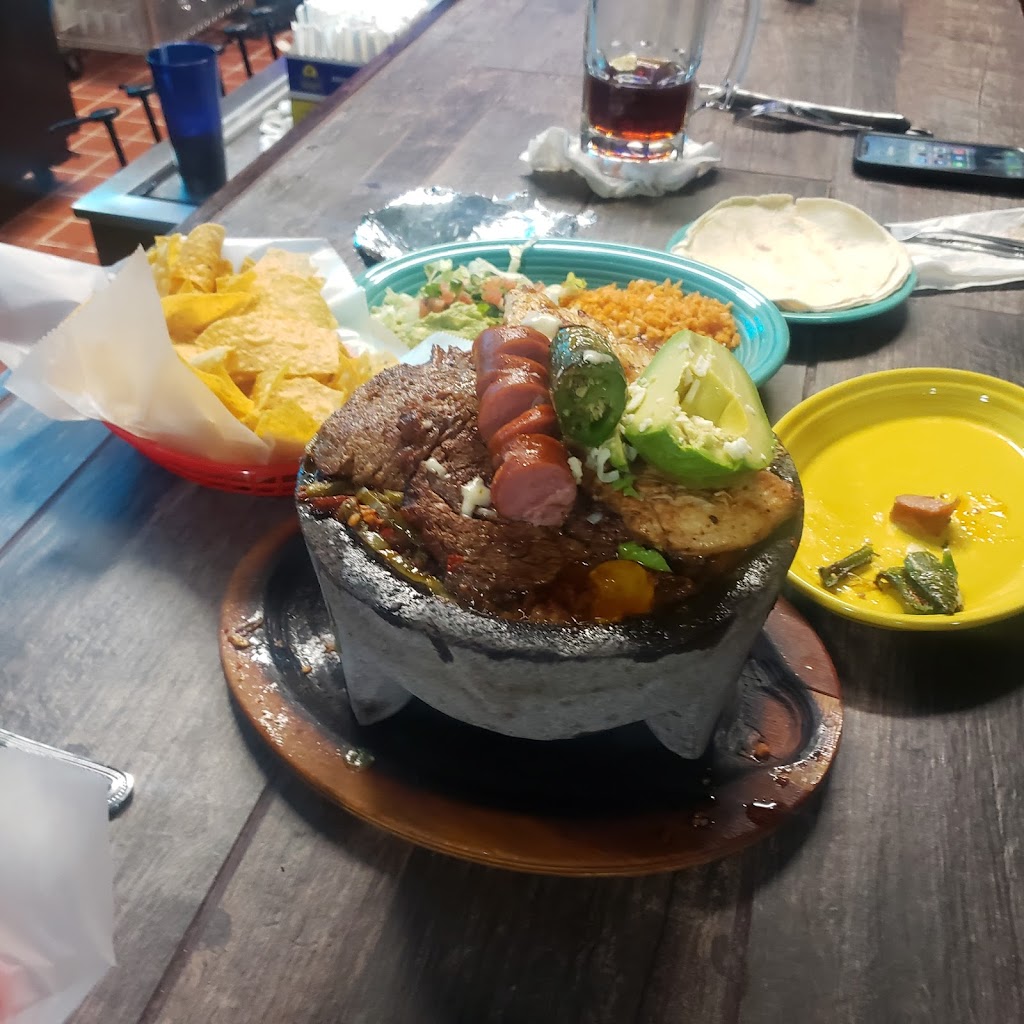 Señor Patron | restaurant | 440 Bunker Lake Blvd Suite 106, Anoka, MN 55303, USA | 7634277740 OR +1 763-427-7740