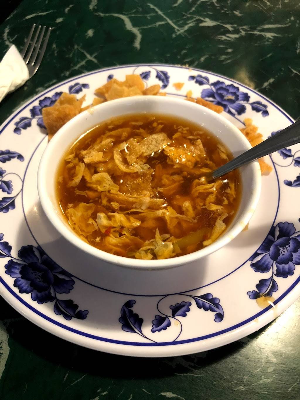 Fortune House Restaurant | restaurant | 1238 Taft Hwy, Signal Mountain, TN 37377, USA | 4235178999 OR +1 423-517-8999