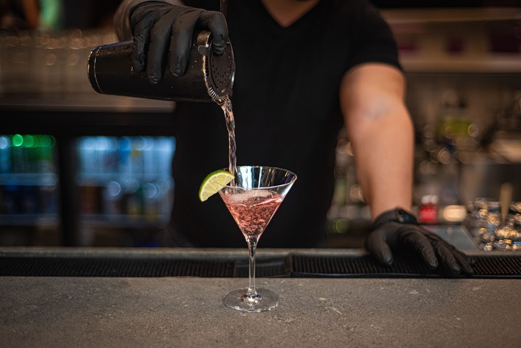 PLA HARD ROCK | restaurant | 1 Seminole Way Suite 106, Davie, FL 33314, USA | 9544886985 OR +1 954-488-6985