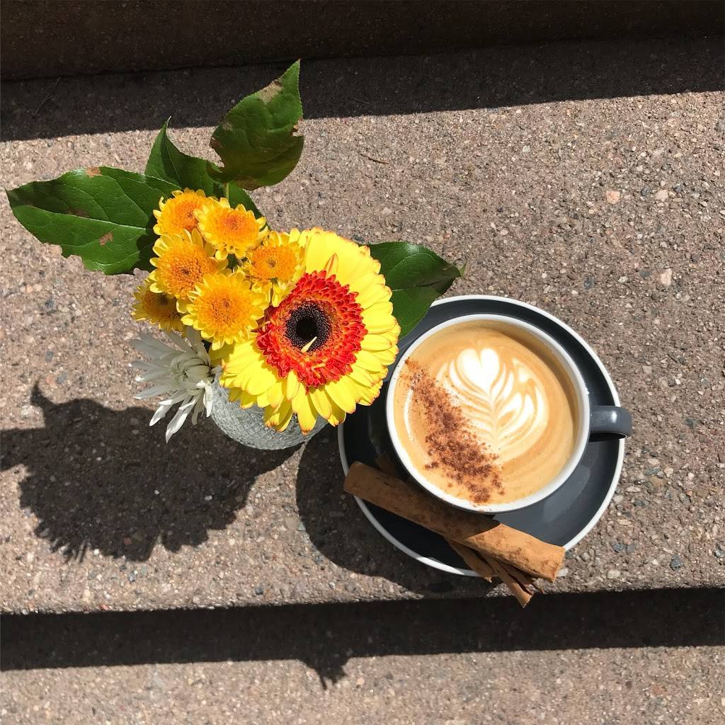 Two Arrows Coffee | Bar | cafe | 225 Wall St #103a, Vail, CO 81657, USA | 9707635101 OR +1 970-763-5101