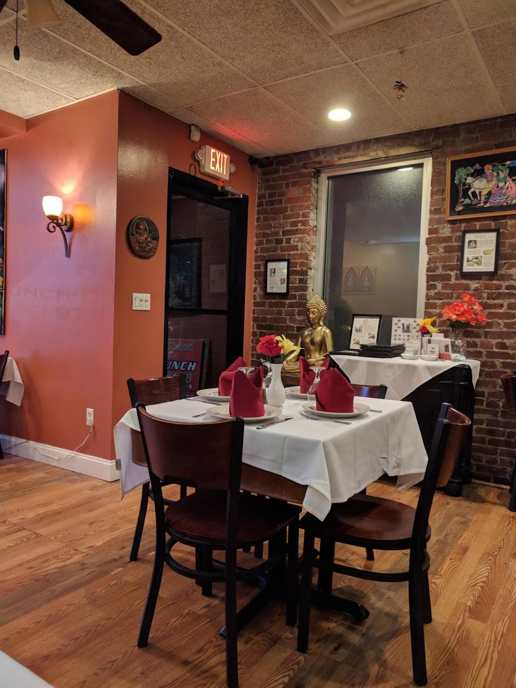 Chatni | restaurant | 381 Bloomfield Ave, Montclair, NJ 07042, USA | 9733375753 OR +1 973-337-5753
