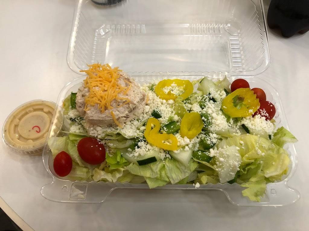 City Cafe of Jacksonville LLC | restaurant | 4500 Salisbury Rd, Jacksonville, FL 32216, USA | 9042819007 OR +1 904-281-9007