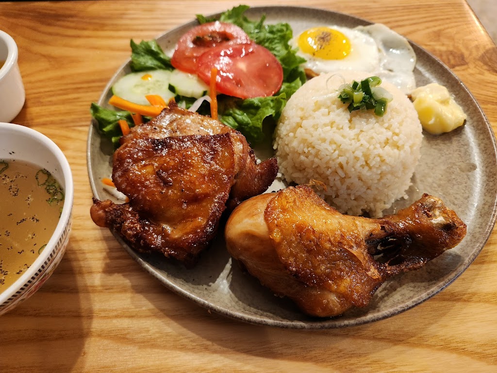 House of Pho - Pensacola | restaurant | 6245 N Davis Hwy Suite A, Pensacola, FL 32504, USA | 8509032092 OR +1 850-903-2092