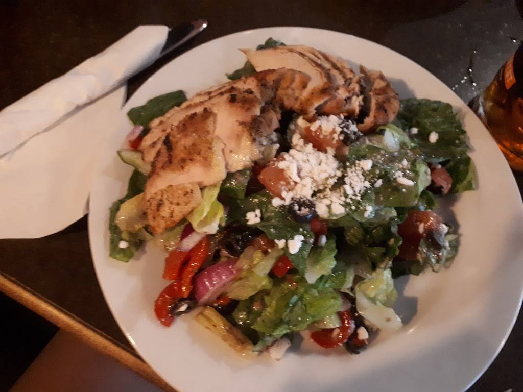 Bourbon Tap & Grill | restaurant | 1199 Ottawa St, Windsor, ON N8X 2E4, Canada | 5192551199 OR +1 519-255-1199