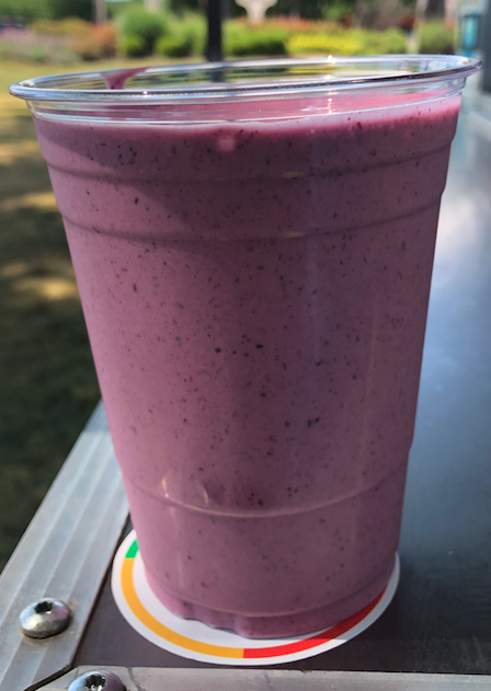 Summer Breeze Acais | cafe | 2410 N Ocean Ave, Farmingville, NY 11738, USA | 6315030702 OR +1 631-503-0702