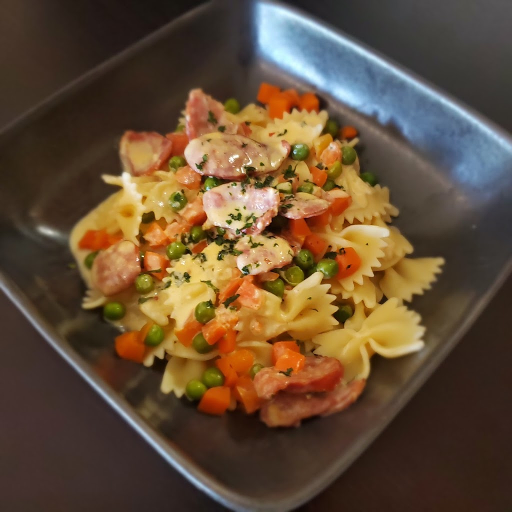 Gumbos Cajun Cuisine | restaurant | 6946 Blacksmith Way, Lake Worth, FL 33467, USA | 2672420807 OR +1 267-242-0807