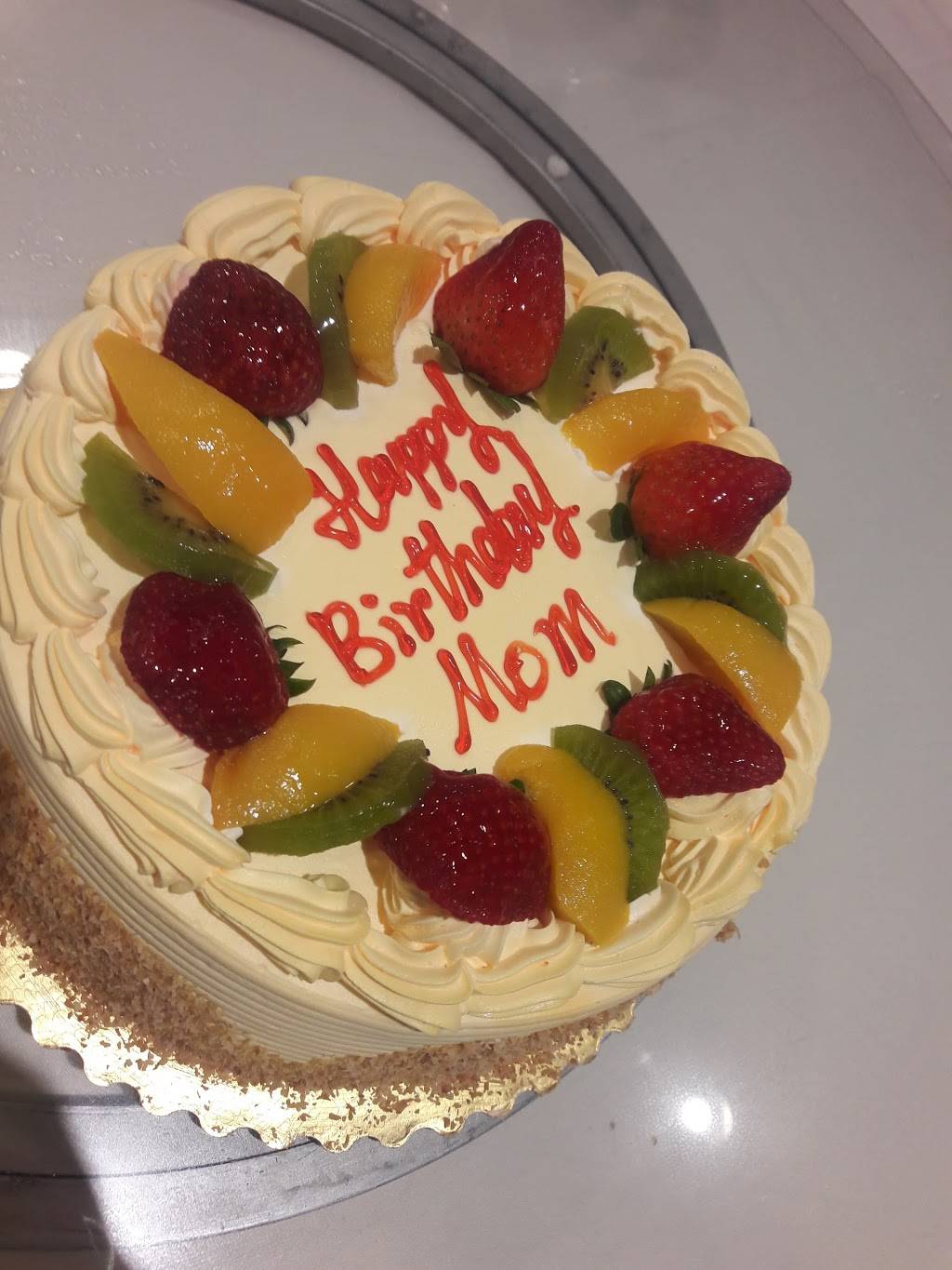 Kim Tar Seafood Restaurant | restaurant | 964 Garvey Ave, Monterey Park, CA 91755, USA | 6263079139 OR +1 626-307-9139