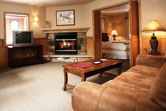 Mount Shasta Resort | restaurant | 1000 Siskiyou Lake Blvd, Mt Shasta, CA 96067, USA | 5309263030 OR +1 530-926-3030