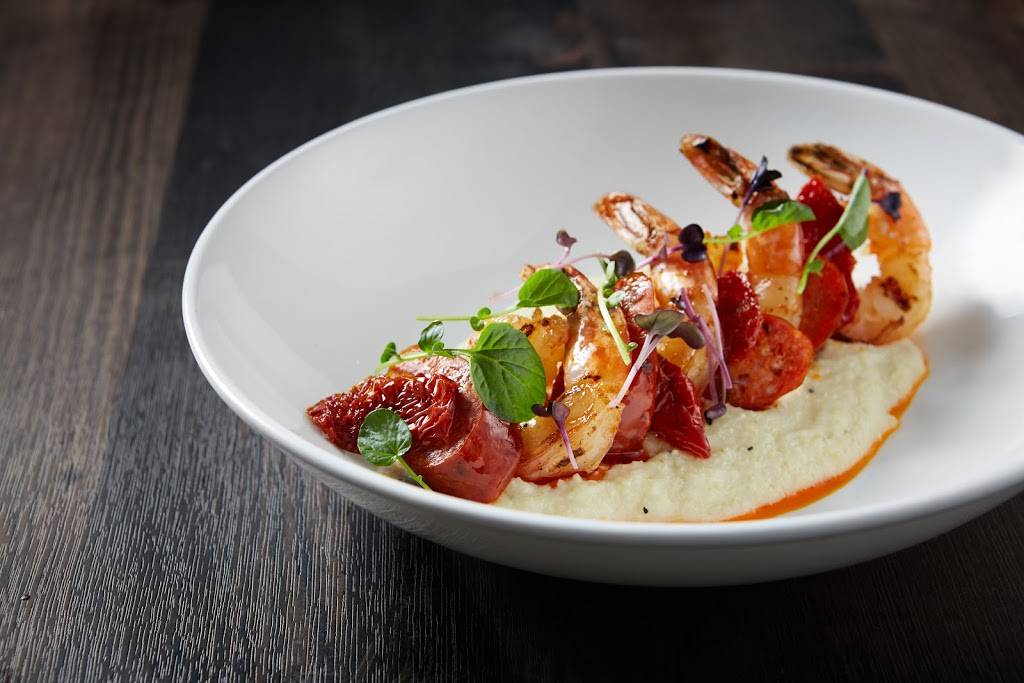 Roost | restaurant | 242 Forbes Avenue Second Floor, Pittsburgh, PA 15222, USA | 4122811616 OR +1 412-281-1616