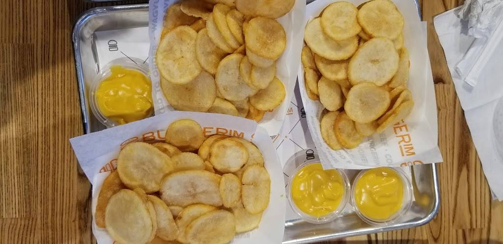 BurgerIM | restaurant | 187 Court St, Brooklyn, NY 11201, USA | 3475296711 OR +1 347-529-6711