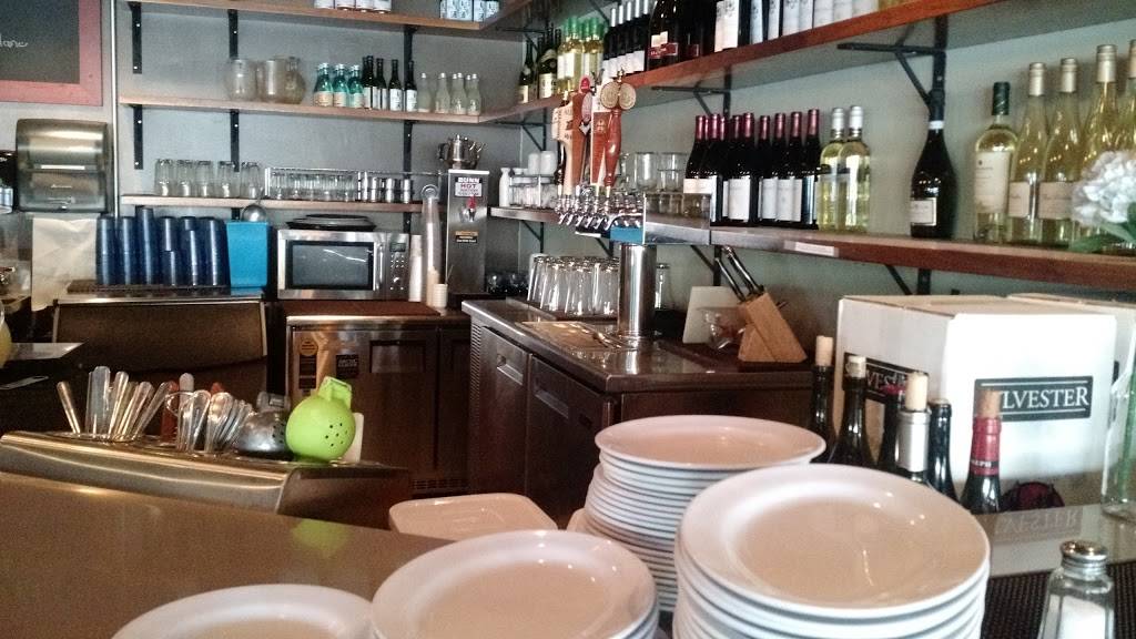 Pho Show | restaurant | 4349 Sepulveda Blvd, Culver City, CA 90230, USA | 3103985200 OR +1 310-398-5200