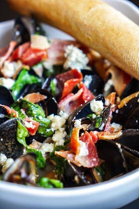 Avon Brewing Company | restaurant | 37040 Detroit Rd, Avon, OH 44011, USA | 4409371816 OR +1 440-937-1816