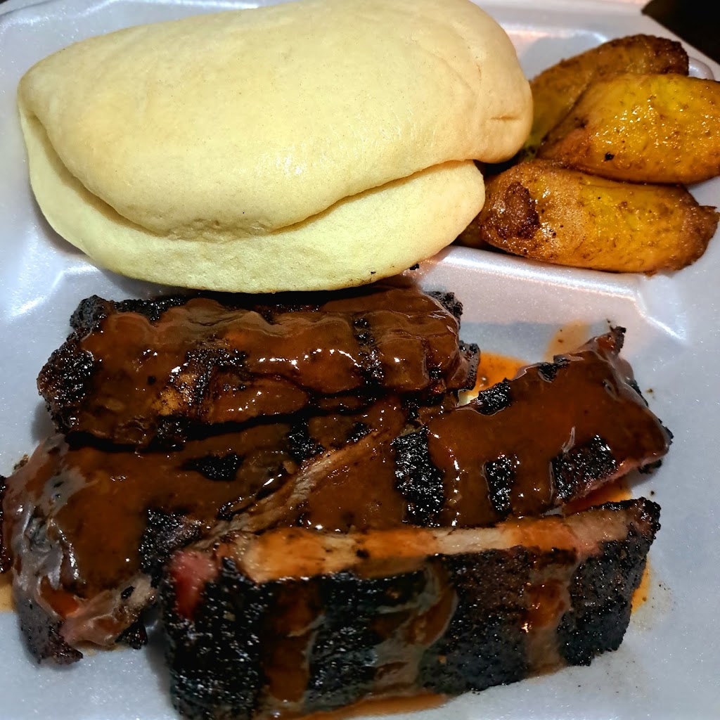 Bamboo Corna | restaurant | 10308 Dyer St, El Paso, TX 79924, USA | 5016908927 OR +1 501-690-8927