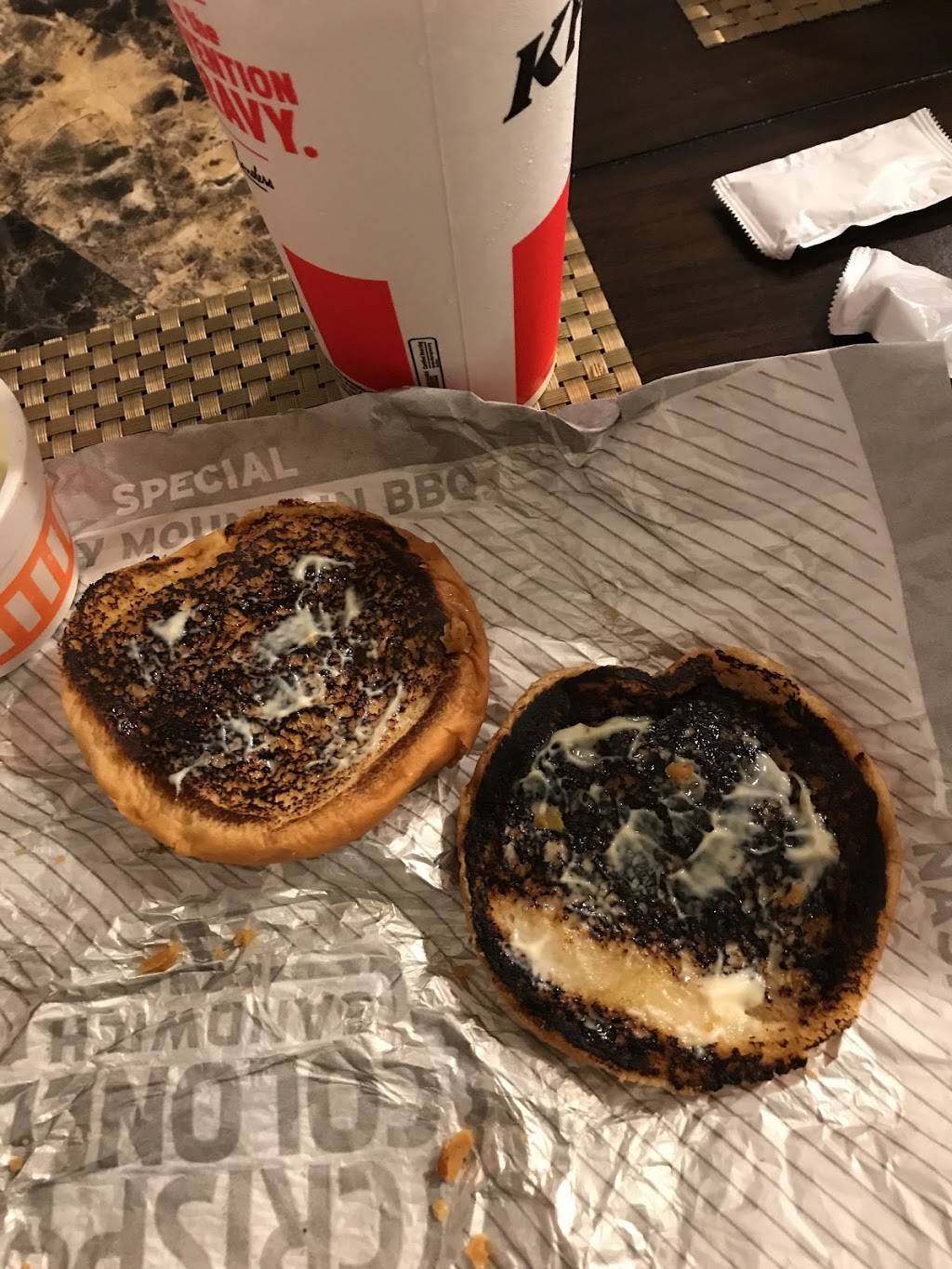 KFC | restaurant | 3501 Hwy 6, Sugar Land, TX 77478, USA | 2812656665 OR +1 281-265-6665