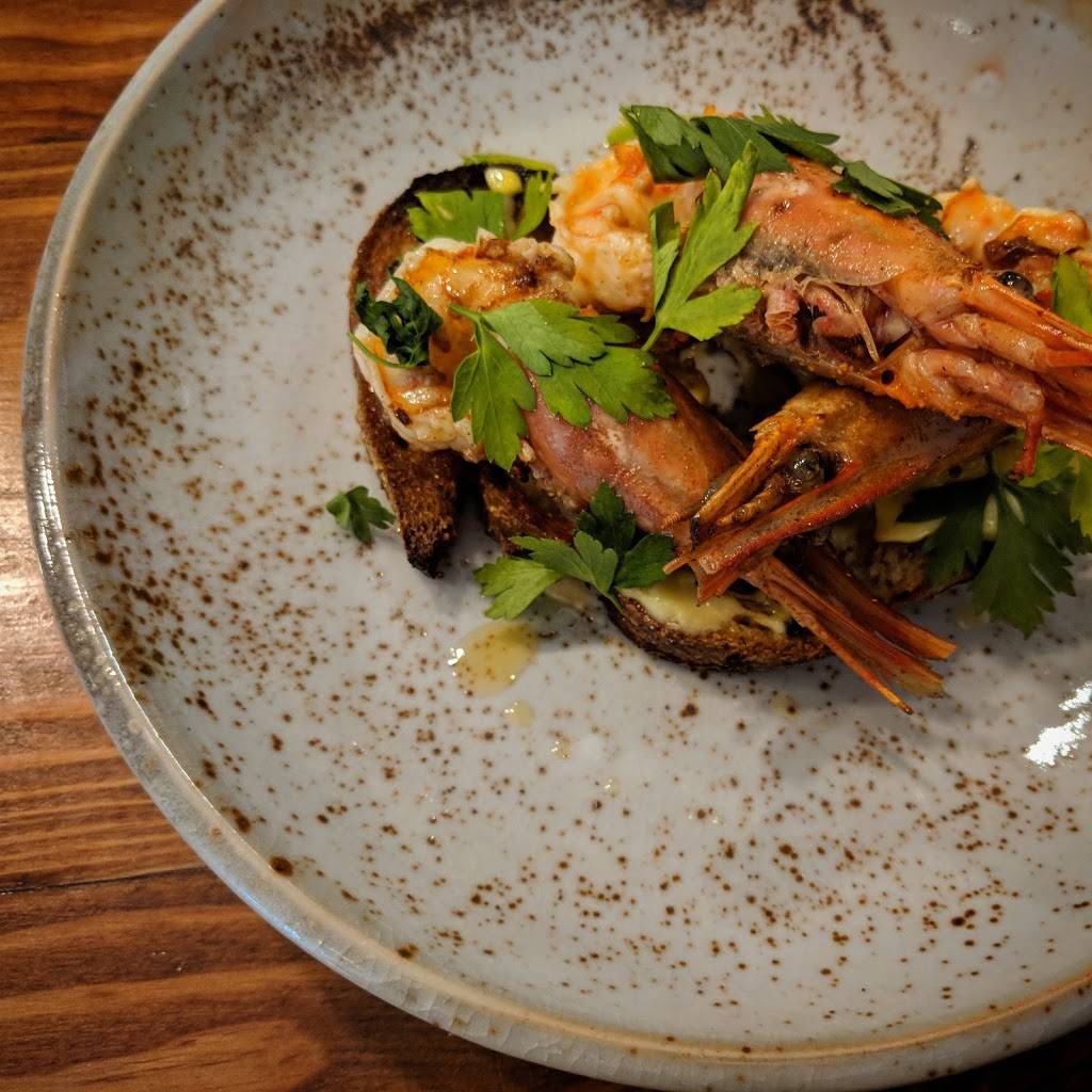 Stationæry | restaurant | San Carlos Street, 3 NE of 6th Avenue, San Carlos St, Carmel-By-The-Sea, CA 93921, USA | 8312507183 OR +1 831-250-7183