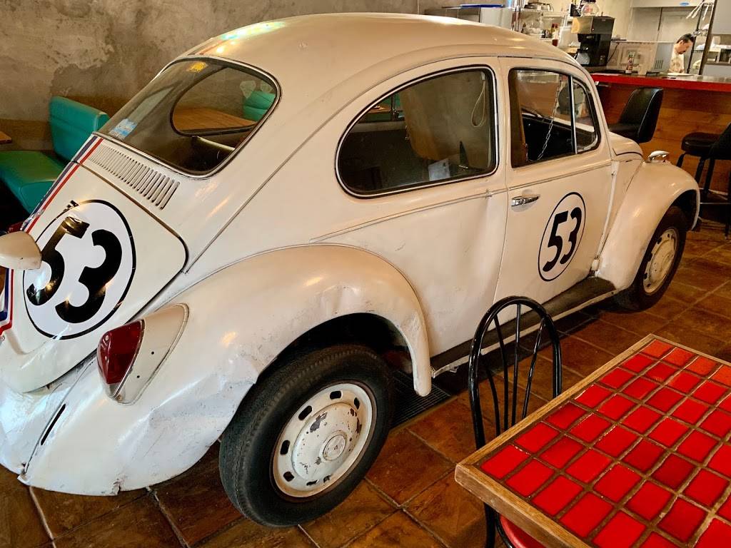 Cantina Ixtaccíhuatl | restaurant | 2134 Gallia St, Portsmouth, OH 45662, USA | 7405292144 OR +1 740-529-2144