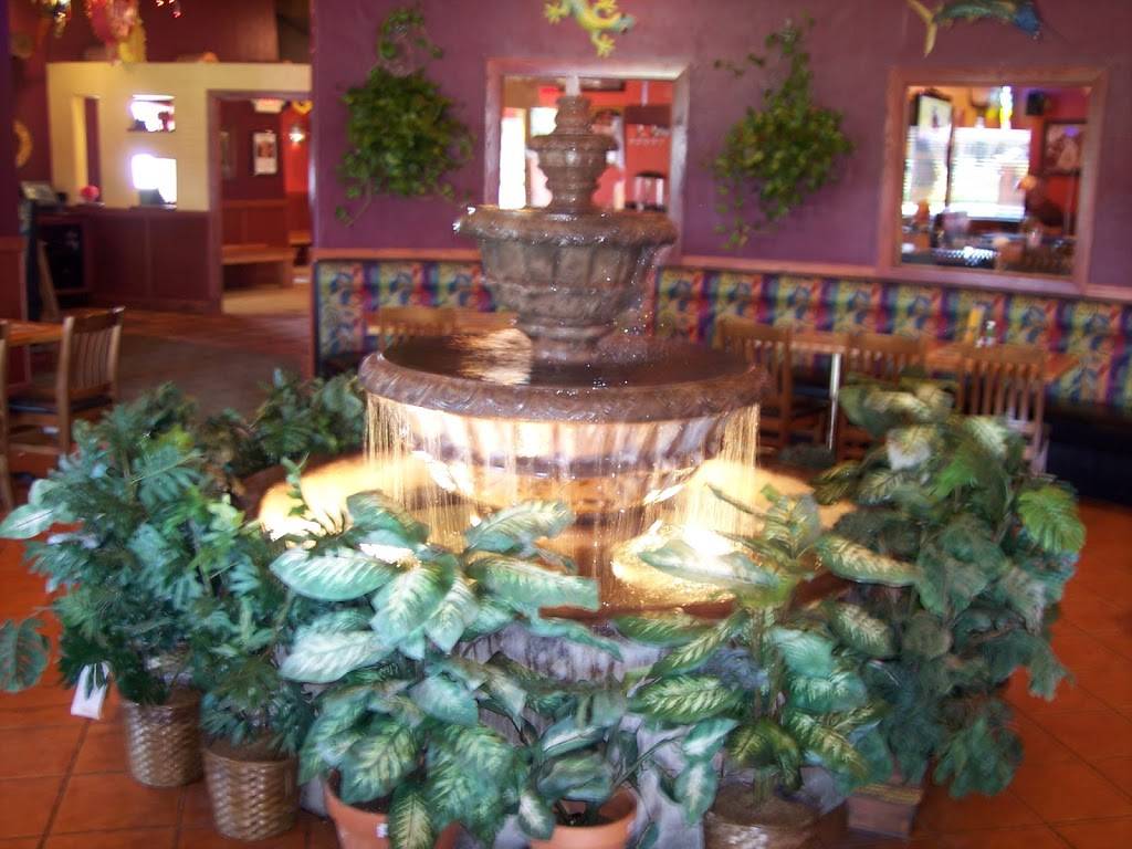 Acapulco Mexican Restaurant | restaurant | 1240 W Frontage Rd, Stillwater, MN 55082, USA | 6513519462 OR +1 651-351-9462