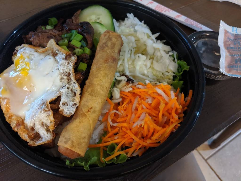 PhoNatic | restaurant | 2525 W Anderson Ln Suite 280, Austin, TX 78757, USA | 5124588889 OR +1 512-458-8889