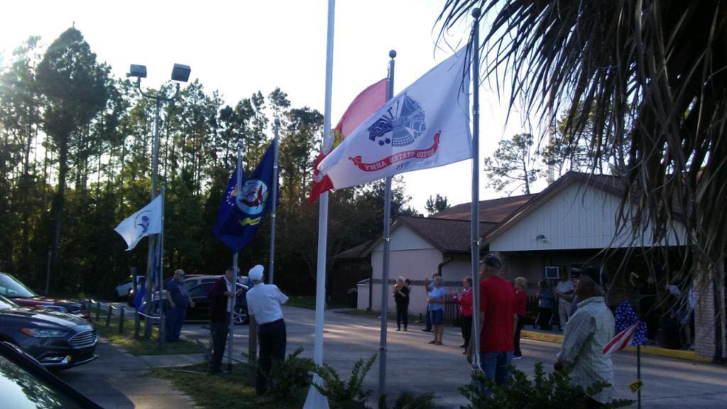 Social Club of Palm Coast | restaurant | 51 Old Kings Rd N, Palm Coast, FL 32137, USA | 9043921211 OR +1 904-392-1211