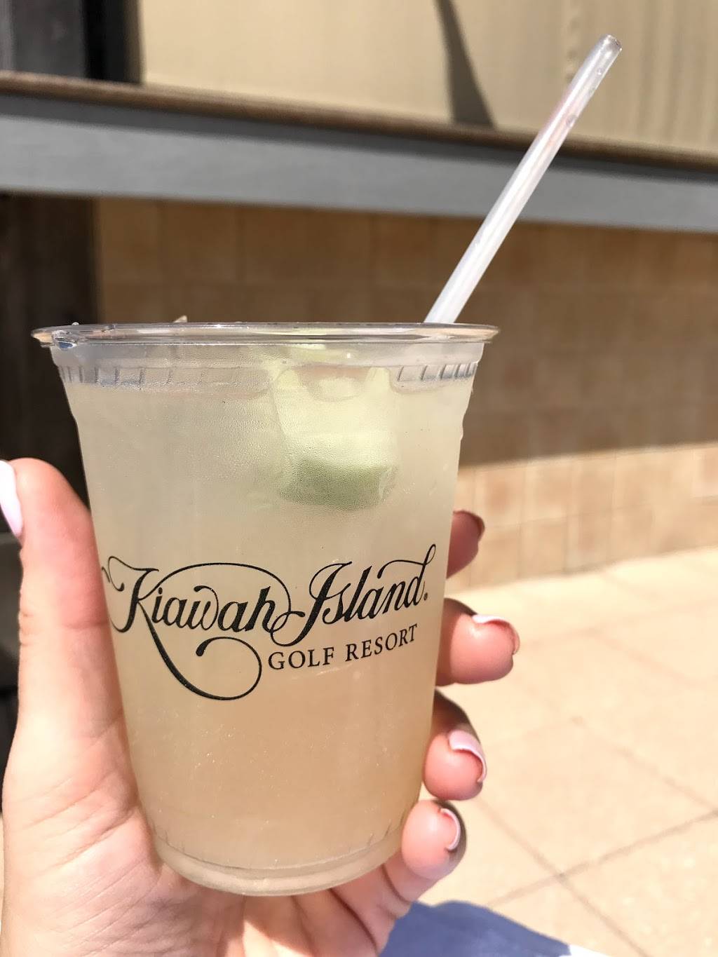 Loggerhead Grill | restaurant | 1 Sanctuary Beach Dr, Kiawah Island, SC 29455, USA | 8437686253 OR +1 843-768-6253