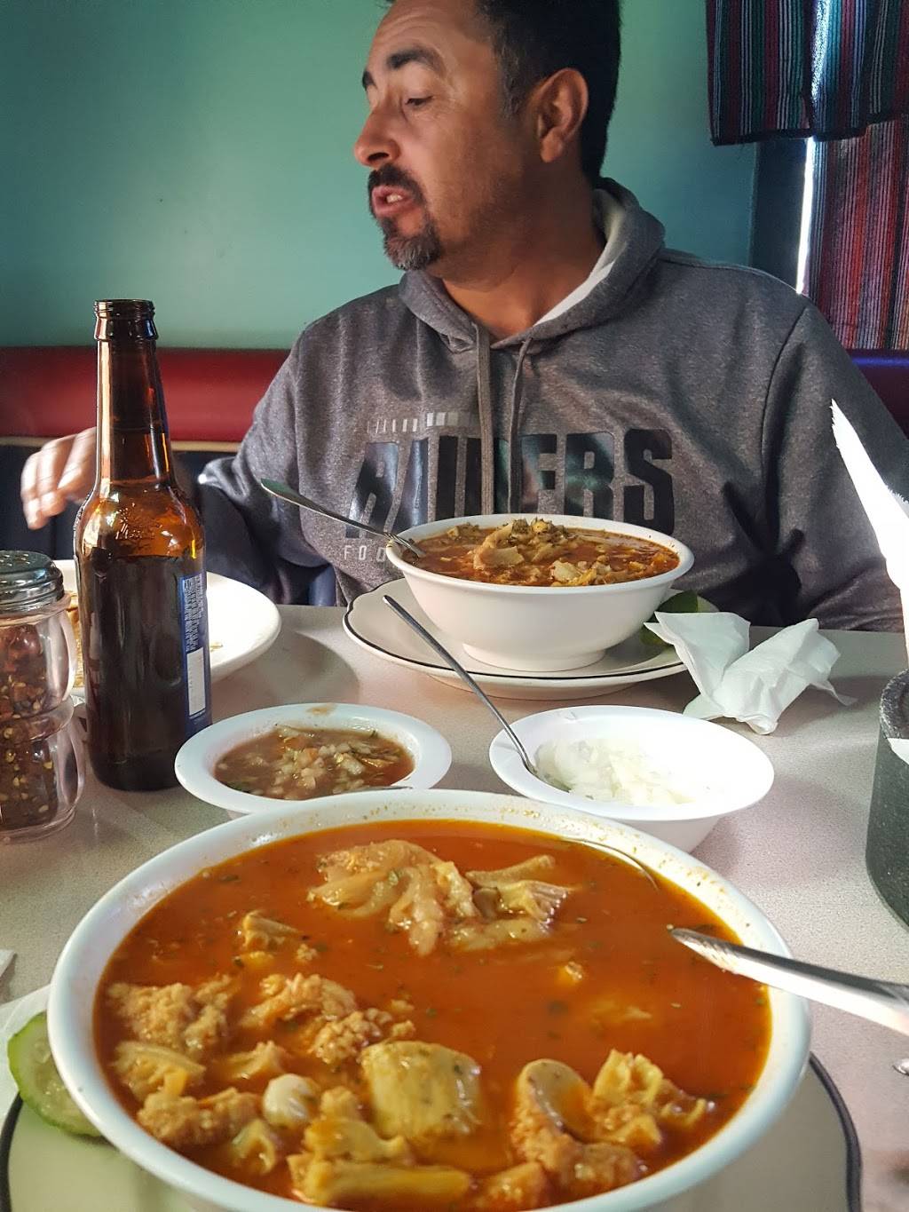 Tall Pines Coffee Shop | restaurant | 1540 S Myrtle Ave, Monrovia, CA 91016, USA | 6263589084 OR +1 626-358-9084