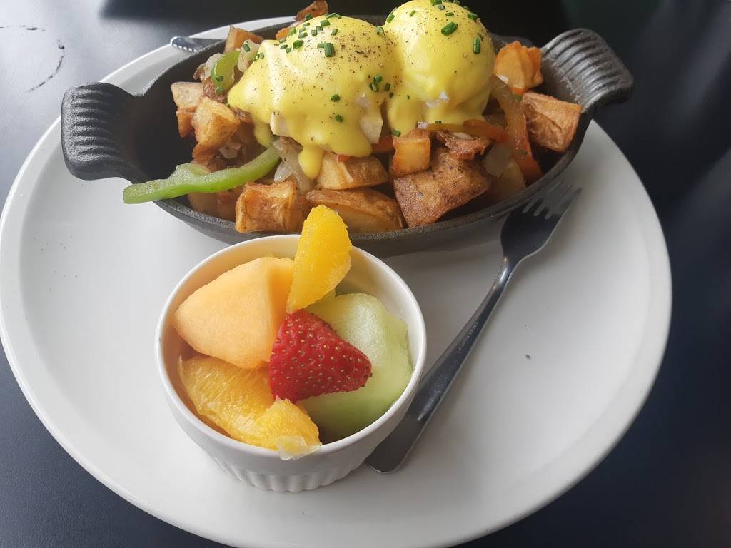 The Early Bird | restaurant | 355 Talbot St, London, ON N6A 2R5, Canada | 5194396483 OR +1 519-439-6483