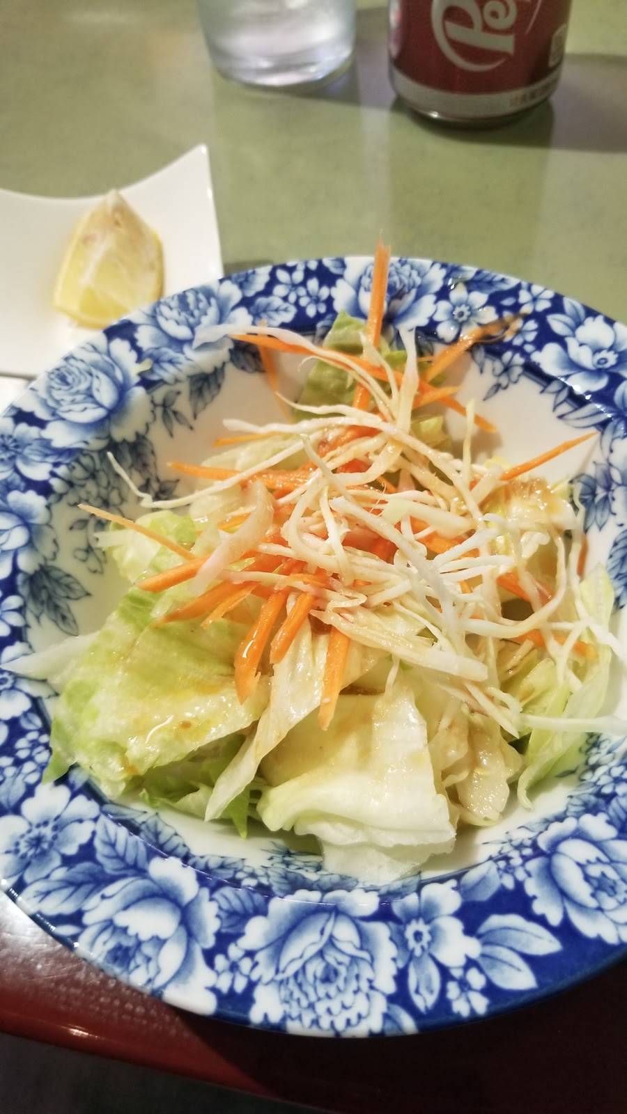 Thai Spice | meal takeaway | 1937 S Military Hwy #4422, Chesapeake, VA 23320, USA | 7575439116 OR +1 757-543-9116