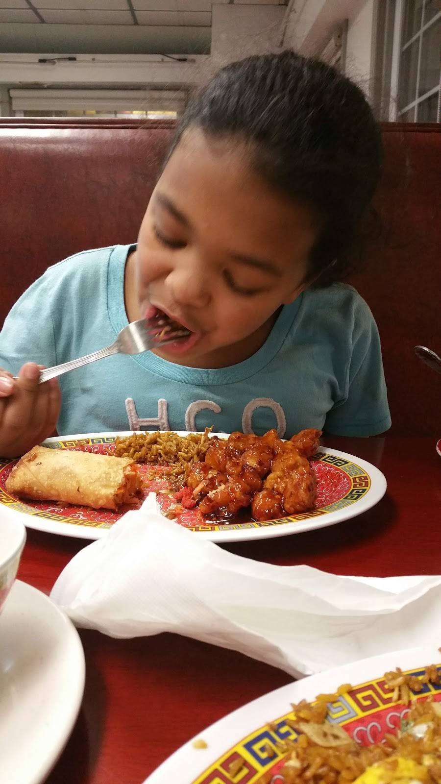 Spice Grill | restaurant | 3447 Richmond St, Philadelphia, PA 19134, USA | 2157392886 OR +1 215-739-2886