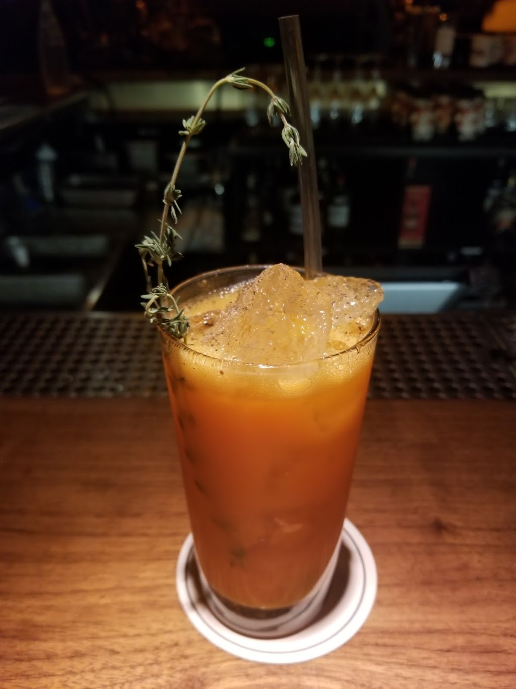 Dorian’s | restaurant | 1939 W North Ave, Chicago, IL 60622, USA | 7736879824 OR +1 773-687-9824