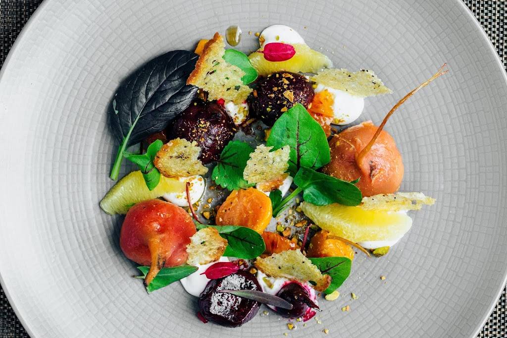 WP Kitchen + Bar | restaurant | 6706 Phillips Pl Ct C, Charlotte, NC 28210, USA | 7042950101 OR +1 704-295-0101