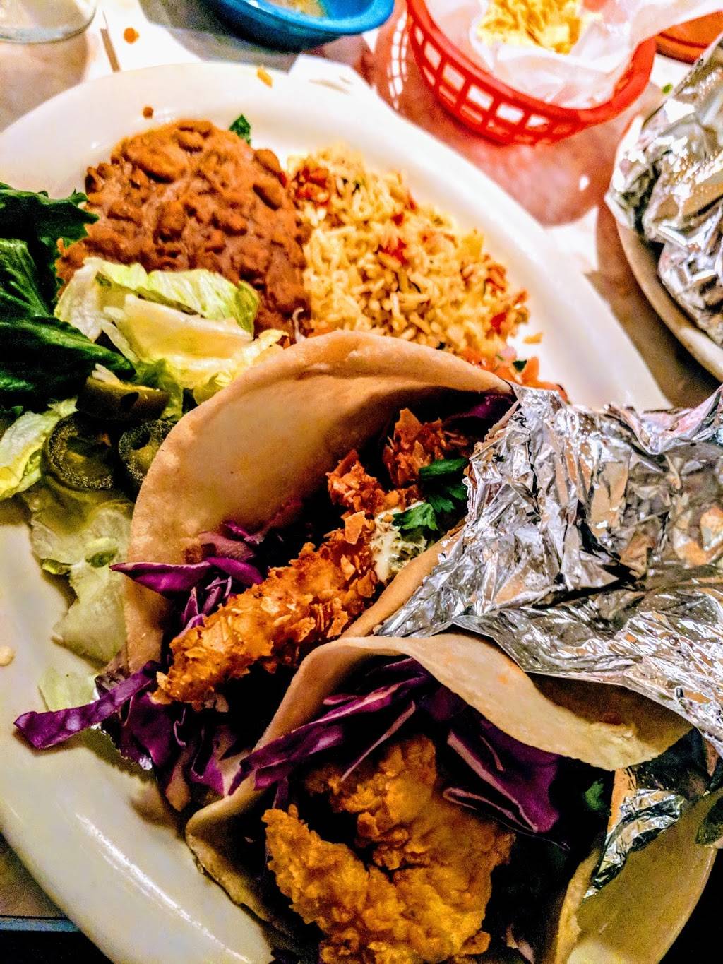 Chuys | restaurant | 8123 International Dr, Orlando, FL 32819, USA | 4077303602 OR +1 407-730-3602